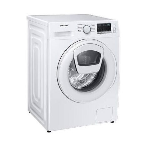 מכונת כביסה Bosch WAX32M91FG  10 ק&#34;ג בוש למכירה , 2 image