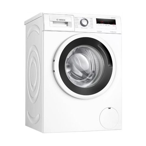 מכונת כביסה Bosch WAN2418GPL  7 ק&#34;ג בוש למכירה 