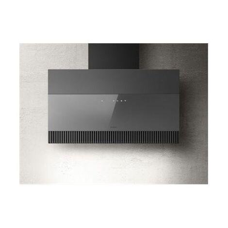 קולט אדים Elica SUPERPLAT-GRF80 אליקה למכירה , 3 image