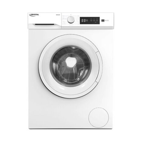 מכונת כביסה Crystal WM600S  6 ק&#34;ג קריסטל למכירה , 3 image