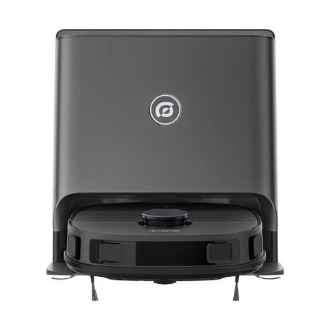 שואב אבק רובוטי Obode P8 למכירה , 2 image