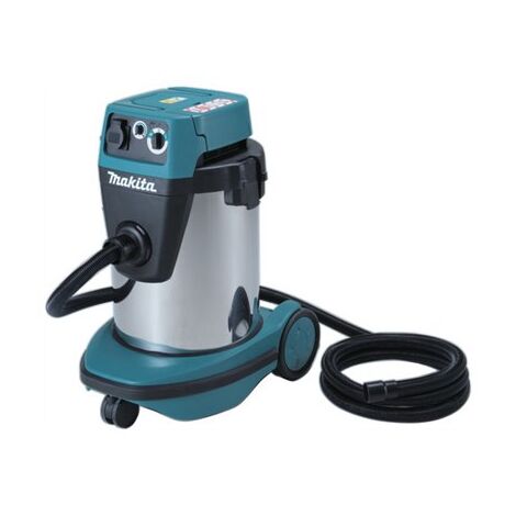 שואב אבק תעשייתי Makita VC3210LX1 מקיטה למכירה , 2 image