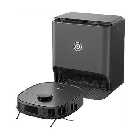 שואב אבק רובוטי Obode P8 למכירה , 3 image