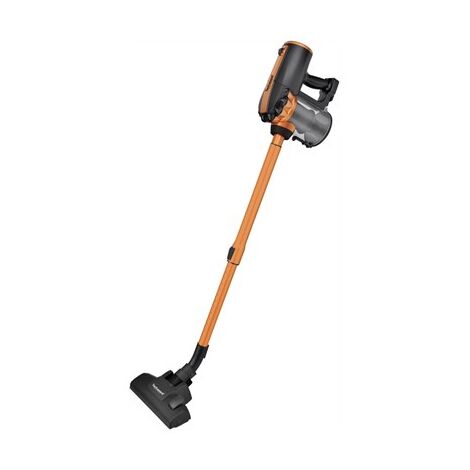שואב אבק ידני Techwood TAS-655 למכירה , 2 image
