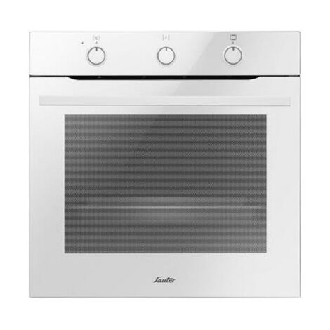 Cuisine 7100B Sauter סאוטר למכירה , 2 image