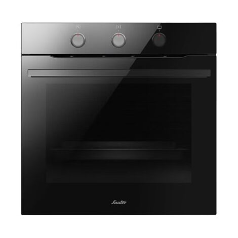 Cuisine 7100B Sauter סאוטר למכירה , 3 image