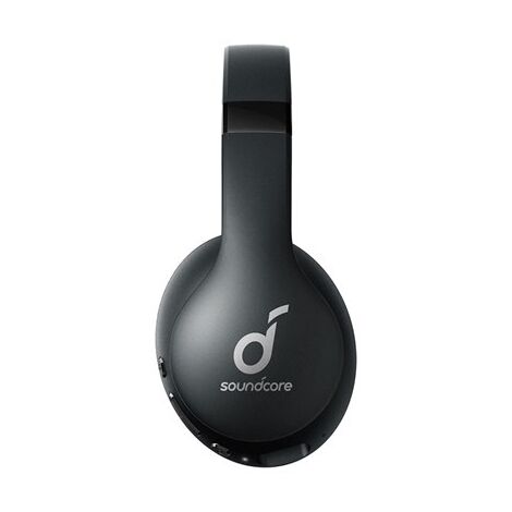 אוזניות Anker Soundcore Life 2 Neo Bluetooth למכירה , 3 image