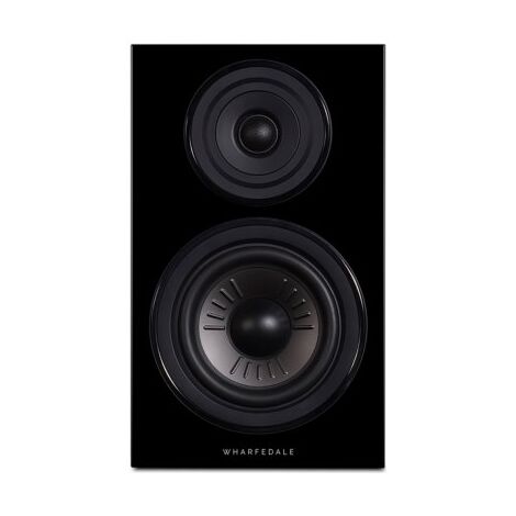 Diamond 12.2 Wharfedale למכירה , 2 image