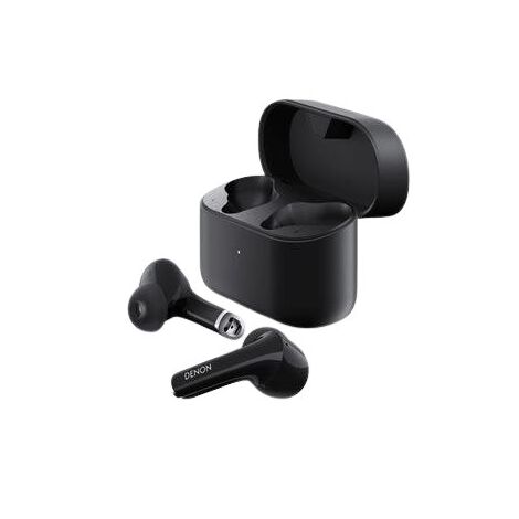 אוזניות DENON AH-C830NCW True Wireless דנון למכירה , 3 image