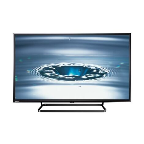 טלוויזיה FujiCom FJ-65-4K 4K  65 אינטש פוג'יקום למכירה , 2 image
