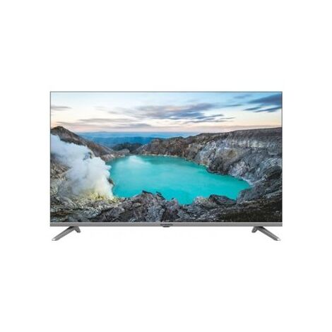 טלוויזיה Skyworth 43STD6500 Full HD  43 אינטש למכירה , 2 image