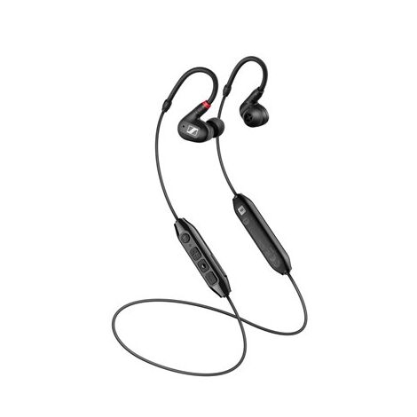 אוזניות Sennheiser IE 100 Pro Wireless Bluetooth למכירה , 2 image