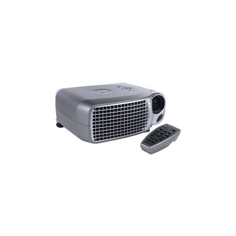 מקרן Dell 1201MP דל למכירה , 2 image