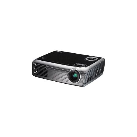 מקרן Optoma EP721 SD אופטומה למכירה 