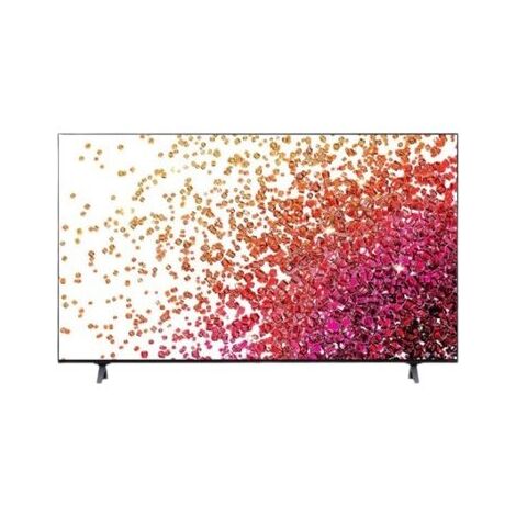 טלוויזיה LG 65NANO90VPA 4K  65 אינטש למכירה 