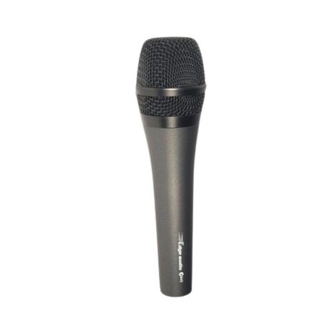מיקרופון דינמי EDGE AUDIO E845 למכירה , 2 image