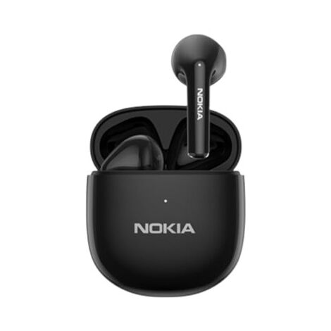אוזניות Nokia E3110 True Wireless נוקיה למכירה , 2 image