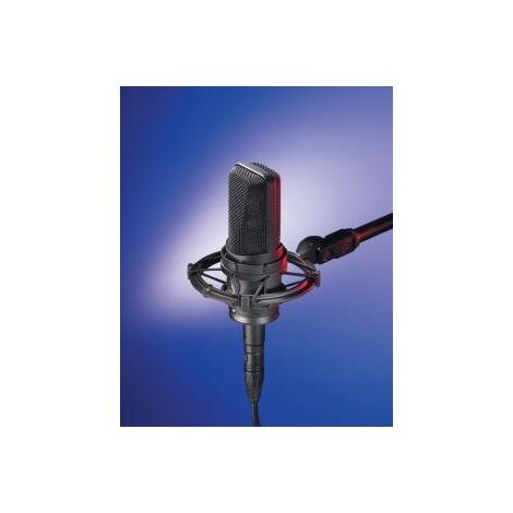 AT4050 Audio Technica אודיו טכניקה למכירה , 2 image