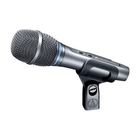 AE3300 Audio Technica אודיו טכניקה למכירה , 2 image