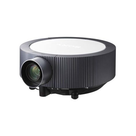 מקרן Sony VPLFH300L 2K סוני למכירה , 2 image