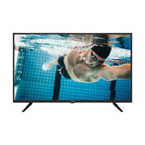 טלוויזיה FujiCom FJ-40ZX650 Full HD  40 אינטש פוג'יקום למכירה , 2 image