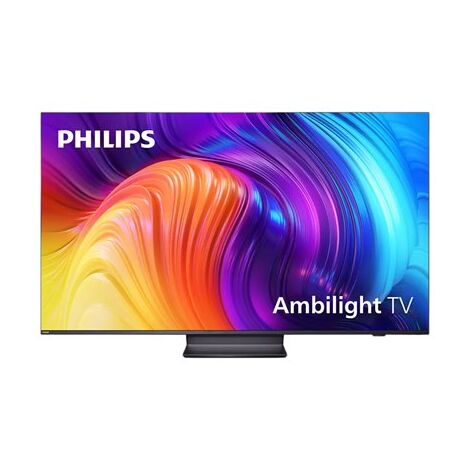 טלוויזיה Philips 55PUS8887 4K  55 אינטש פיליפס למכירה 