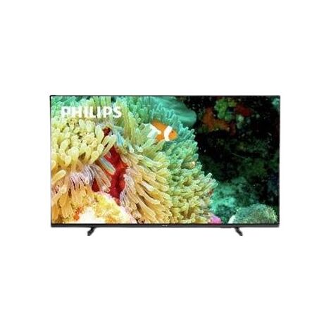 טלוויזיה Philips 50PUS7607 4K  50 אינטש פיליפס למכירה , 2 image
