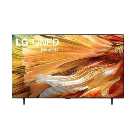 טלוויזיה LG 75QNED90VPA 4K  75 אינטש למכירה , 2 image