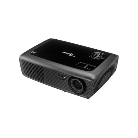 מקרן Optoma DS316 SD אופטומה למכירה , 2 image