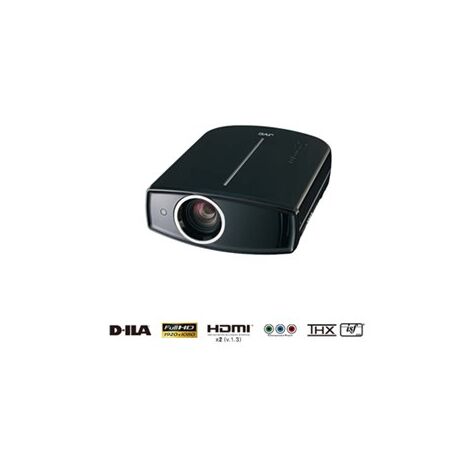 מקרן JVC DLAHD990 למכירה , 2 image