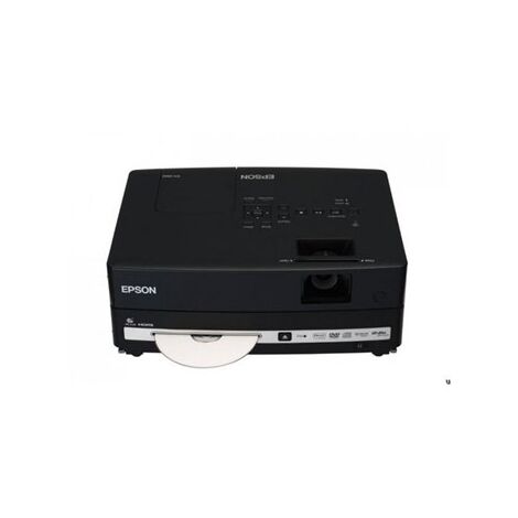 מקרן Epson EHDM3 אפסון למכירה , 2 image