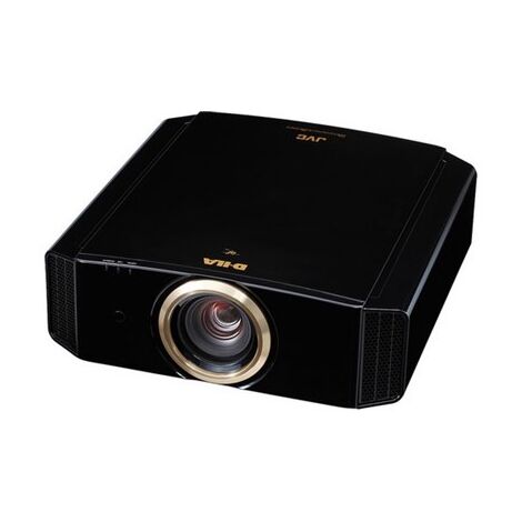 מקרן JVC DLARS60 Full HD למכירה , 2 image