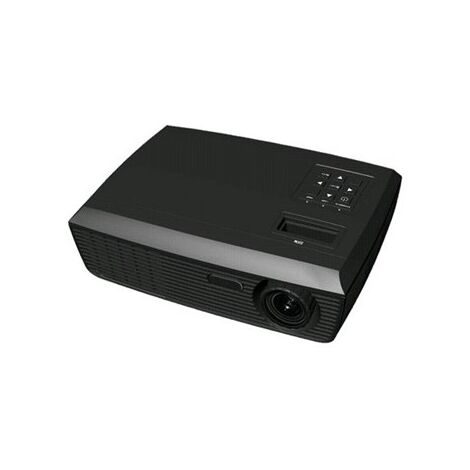 מקרן LG BX275 SD למכירה , 2 image