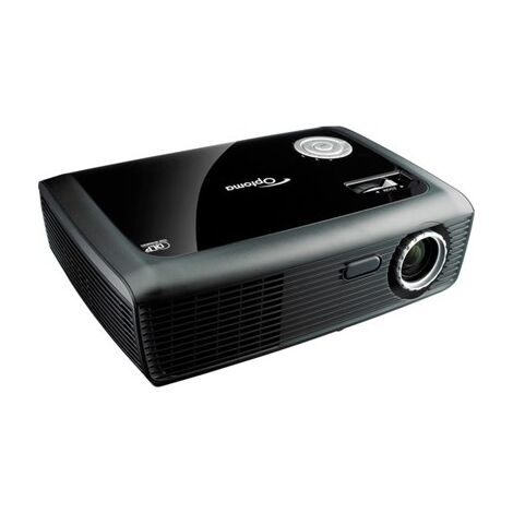 מקרן Optoma PRO260X SD אופטומה למכירה 