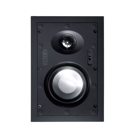 רמקול שקוע קיר Canton InWall 845 למכירה 