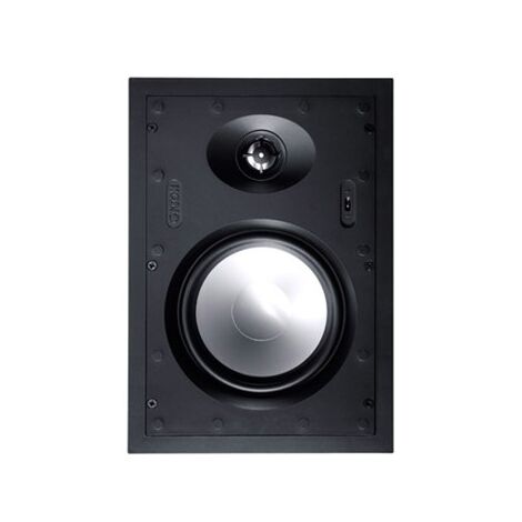 רמקול שקוע קיר Canton InWall 865 למכירה , 2 image