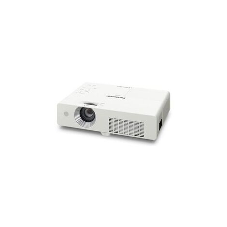 מקרן Panasonic PTLX26 פנסוניק למכירה , 2 image