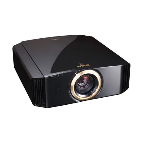 מקרן JVC DLAX90 למכירה , 2 image
