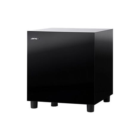 סאב וופר Jamo SUB210 למכירה , 2 image