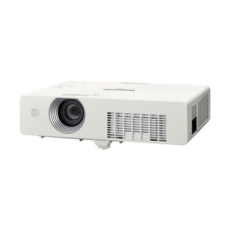 מקרן Panasonic PTLW25HU פנסוניק למכירה , 2 image