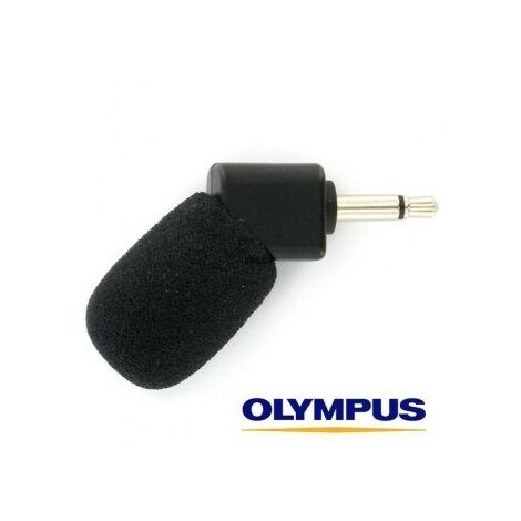 ME12 Olympus אולימפוס למכירה , 2 image