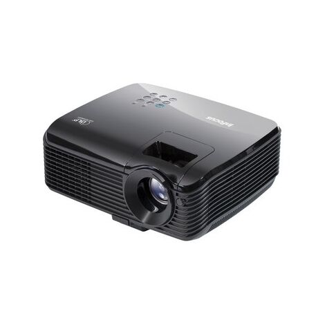 מקרן Infocus IN2124A SD למכירה , 2 image