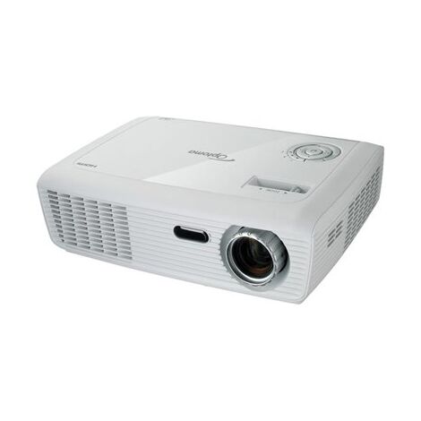 מקרן Optoma HD67 HD Ready אופטומה למכירה , 2 image