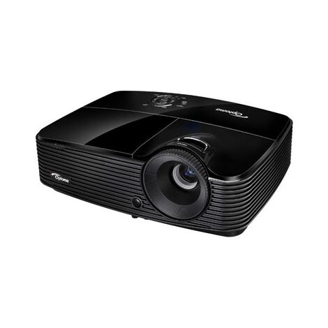 מקרן Optoma X316 SD אופטומה למכירה 