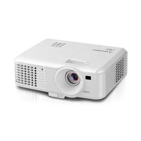 מקרן Mitsubishi EX220 SD מיצובישי למכירה , 2 image