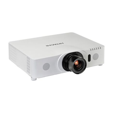 מקרן Hitachi CPWU8450 Full HD היטאצ'י למכירה 