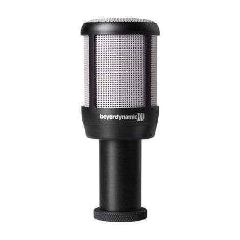 מיקרופון דינמי Beyerdynamic TGD50d למכירה , 2 image
