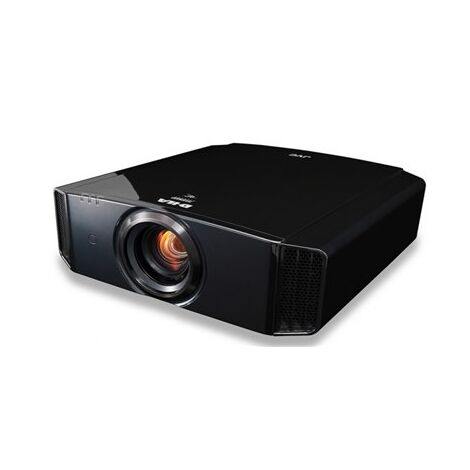 מקרן JVC DLAX700R 4K / UHD למכירה , 2 image