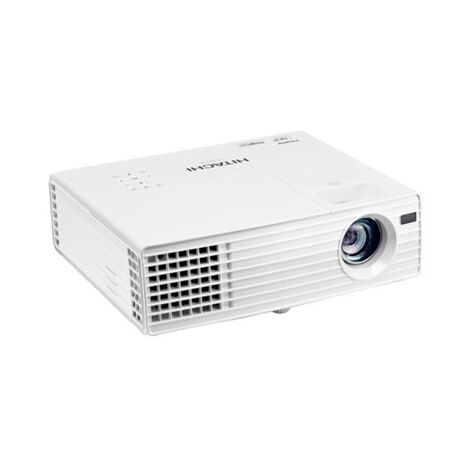מקרן Hitachi CPDX300 היטאצ'י למכירה 