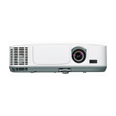 מקרן Nec M311X SD למכירה , 3 image